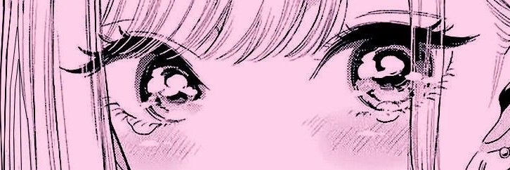 ✩*Charlotteꪆৎ banner