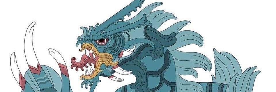 Saceddy's profile banner image