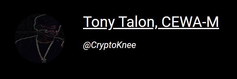 Elliott Wave Unc-M banner