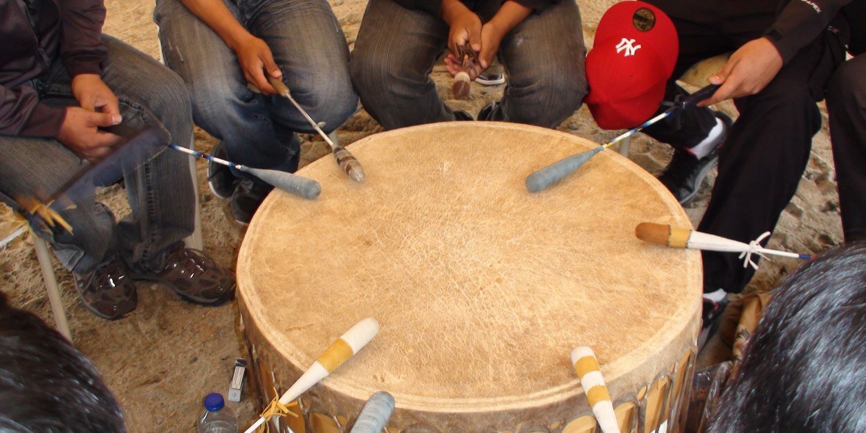 Éric Cardinal banner