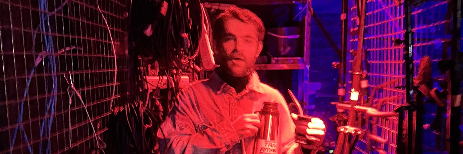calamarcos_'s profile banner image