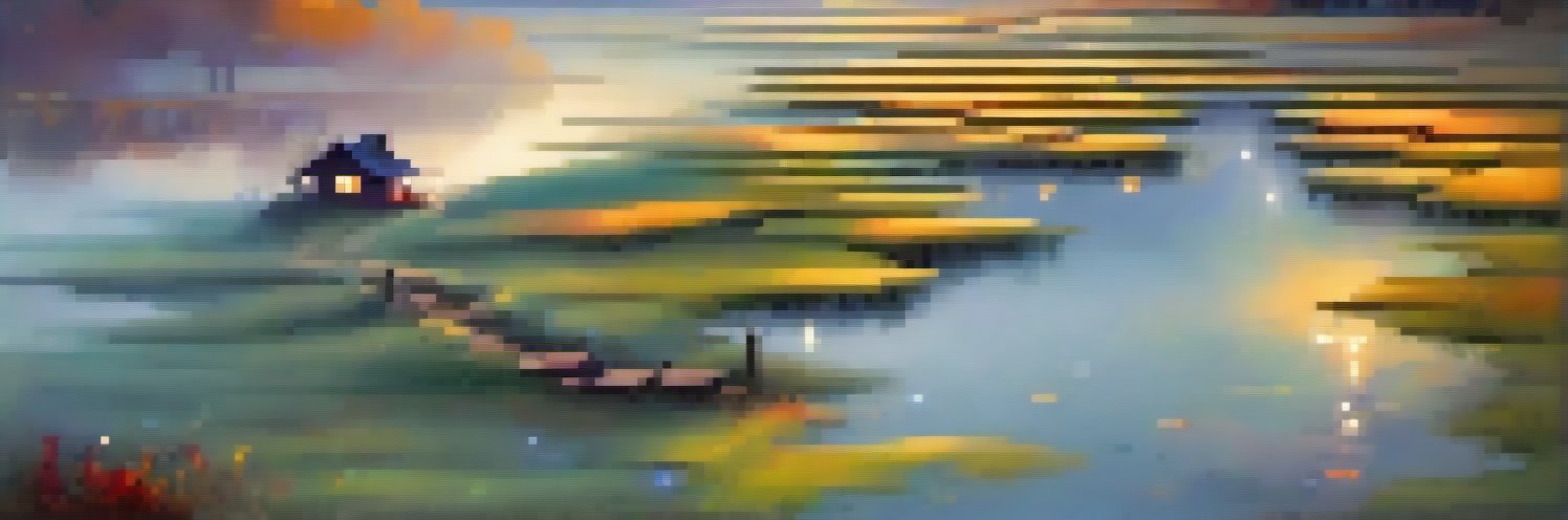 jeanmichellener's profile banner image