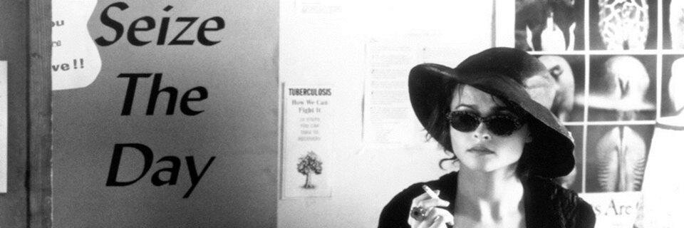 Sheeraz Gulsher banner