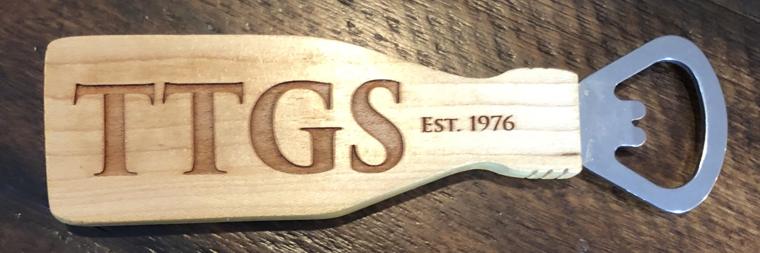 By Any Other Name banner