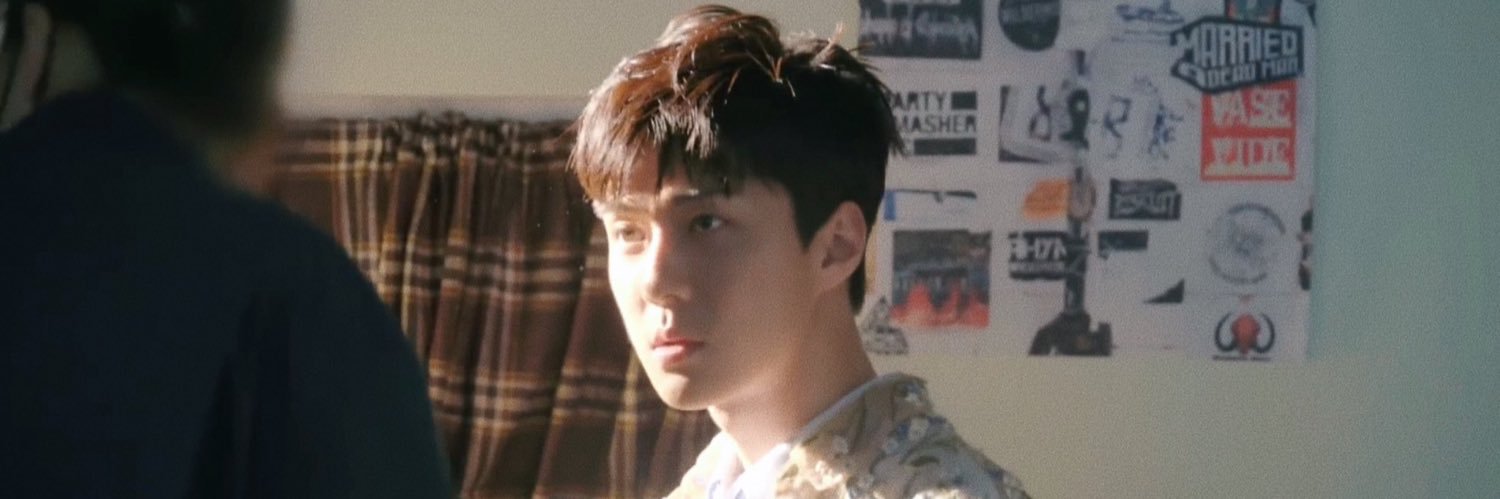 สมถุย banner