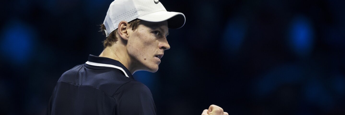 tennessee jet banner