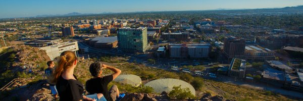ASU_languages Profile Banner