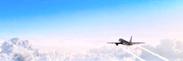 ACTJISUS Profile Banner