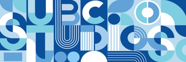 StudiosUbc Profile Banner