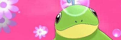 roaring luqui banner