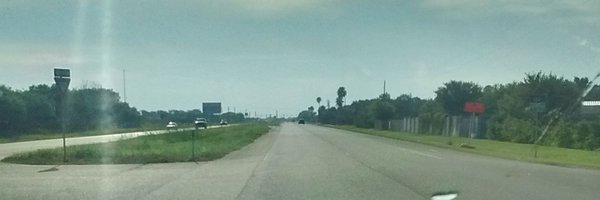 OKSarby Profile Banner