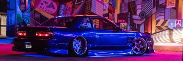 xaydamn's profile banner image