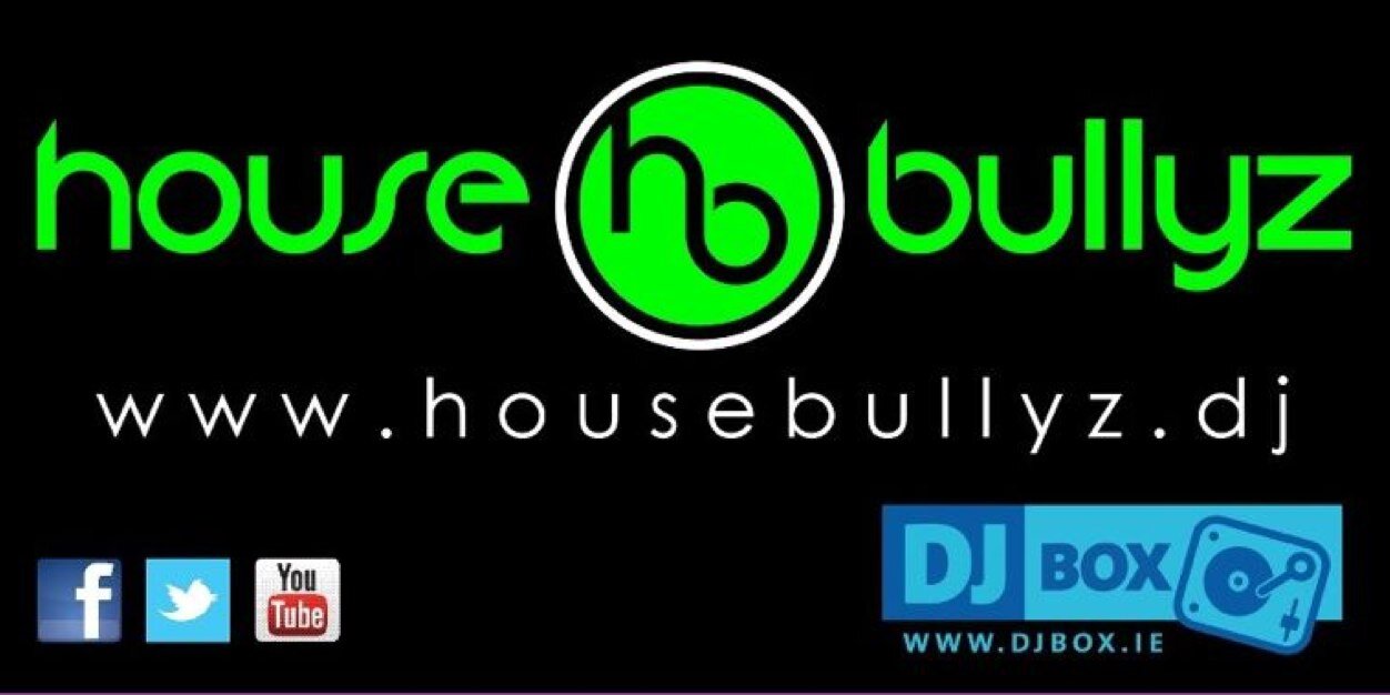 HouseBullyz's profile banner image