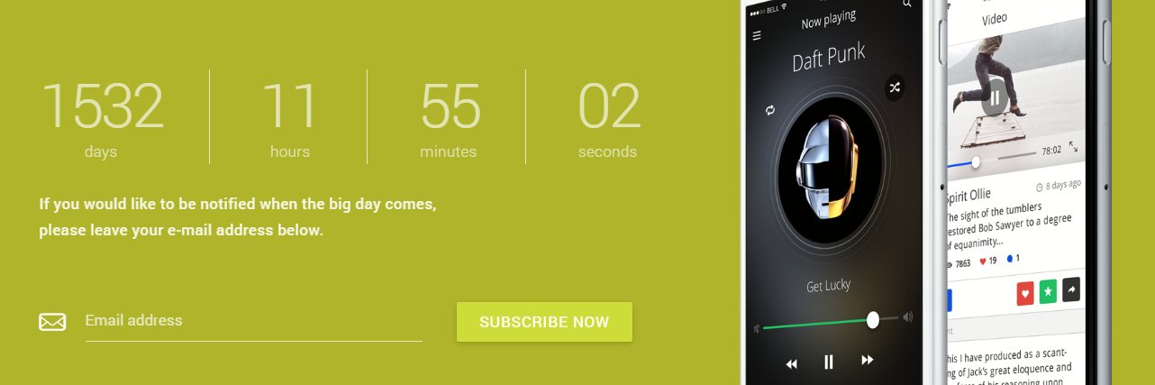 devopcity's profile banner image