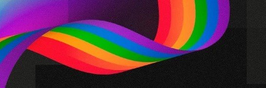 ZeroAlcoool's profile banner image