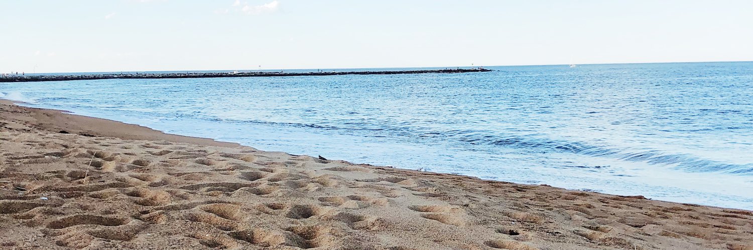 heeeyitsjuliaa's profile banner image