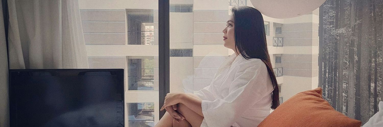 trixiemiranda27's profile banner image