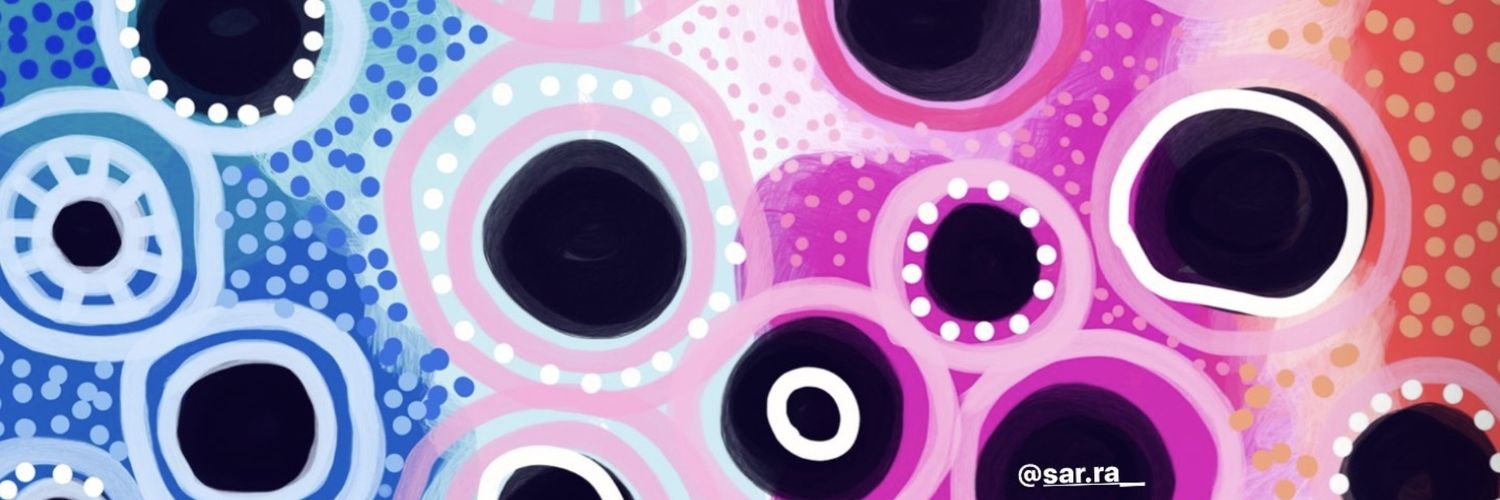 Ashlee Betteridge banner