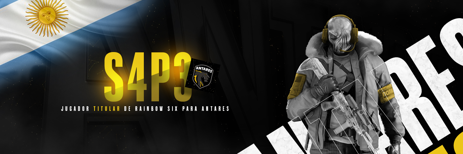 S4P3_ATS's profile banner image