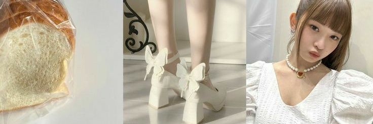 🎯 สล็อต banner