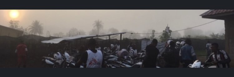 ayseacma's profile banner image