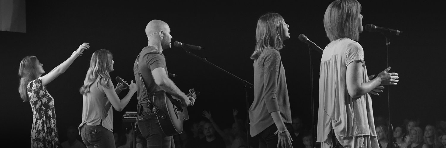 gracespringBC's profile banner image