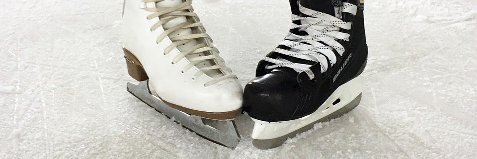 PickeringSkatingClub banner