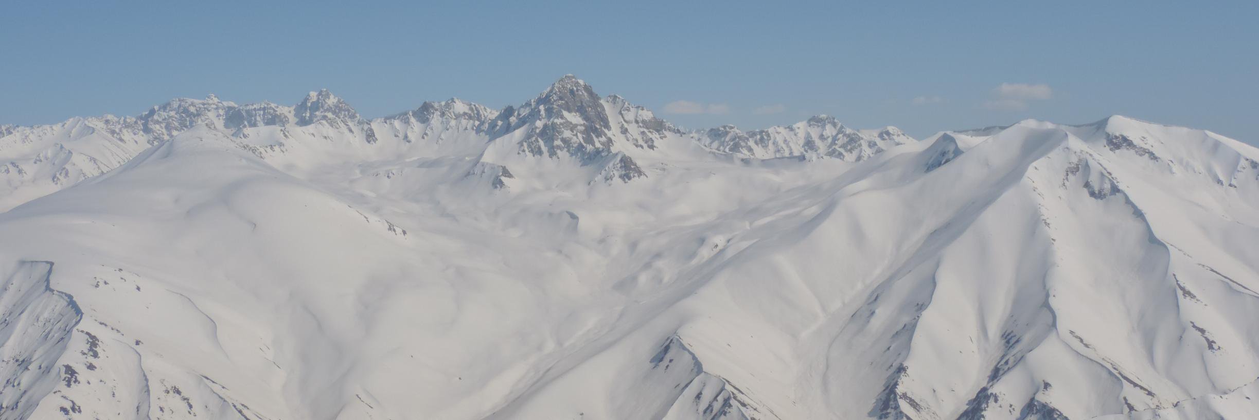 dr mandar kubal banner