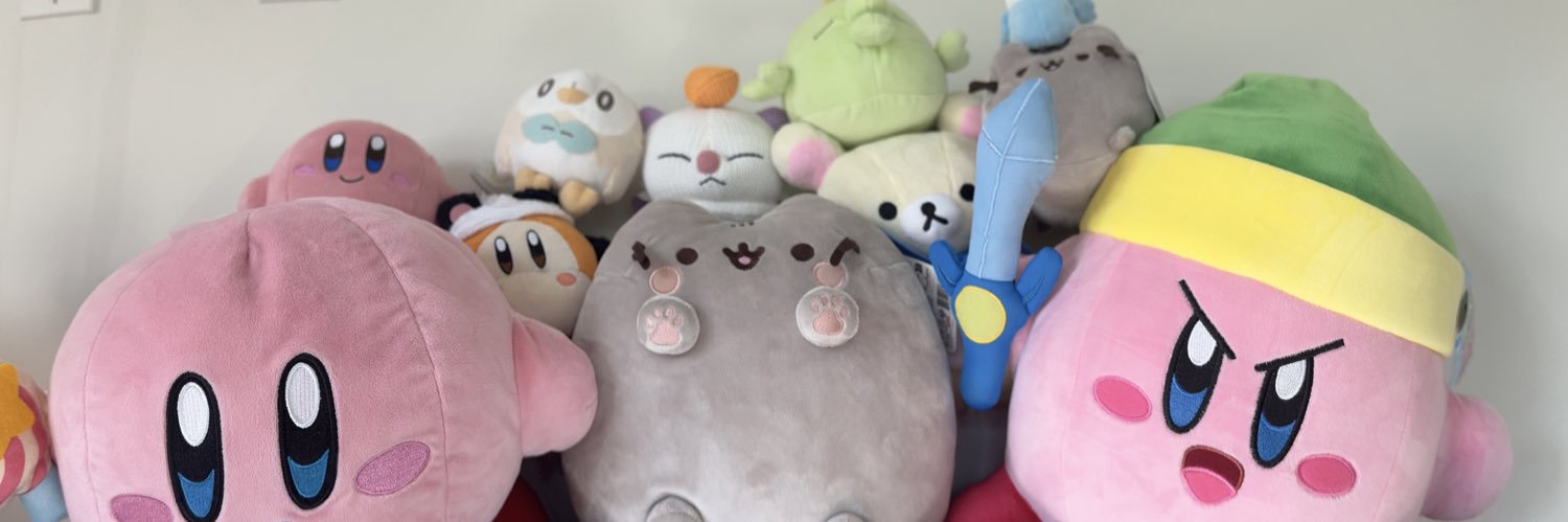 awu's profile banner image
