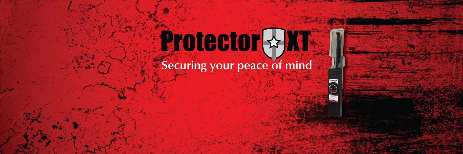 ProtectorXT's profile banner image