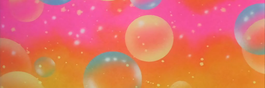 kubblet's profile banner image