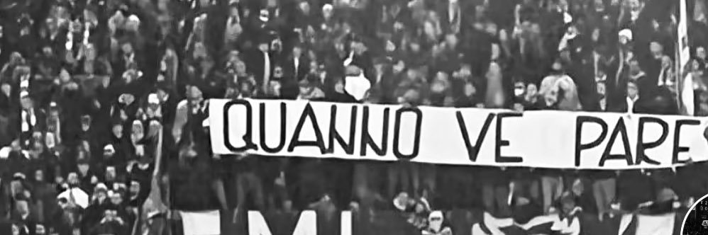 Matti1985_'s profile banner image
