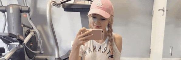 JosephH_Fk's profile banner image