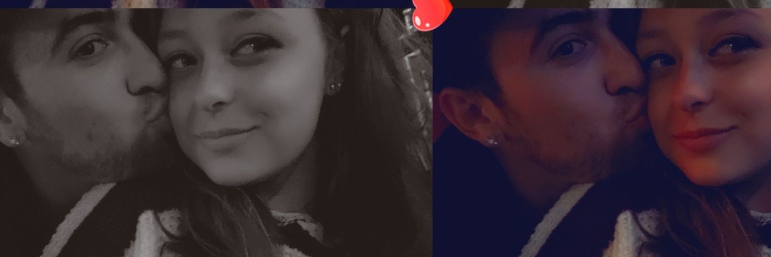 _briimichelle's profile banner image
