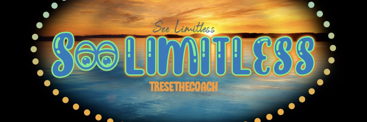 autrese's profile banner image