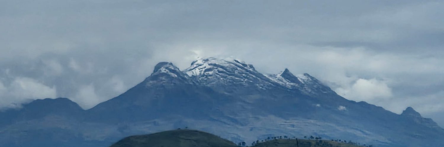 𝐀𝐥𝐛𝐞𝐫𝐭𝐨 𝐑𝐮𝐛𝐢𝐨 banner