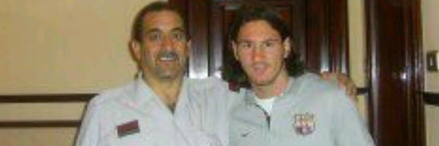 teoferreras's profile banner image