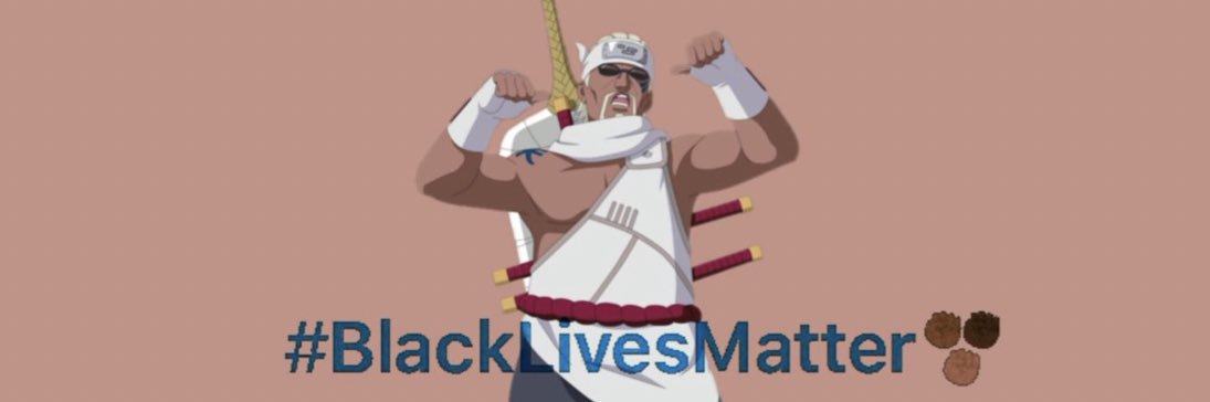 kaiude's profile banner image