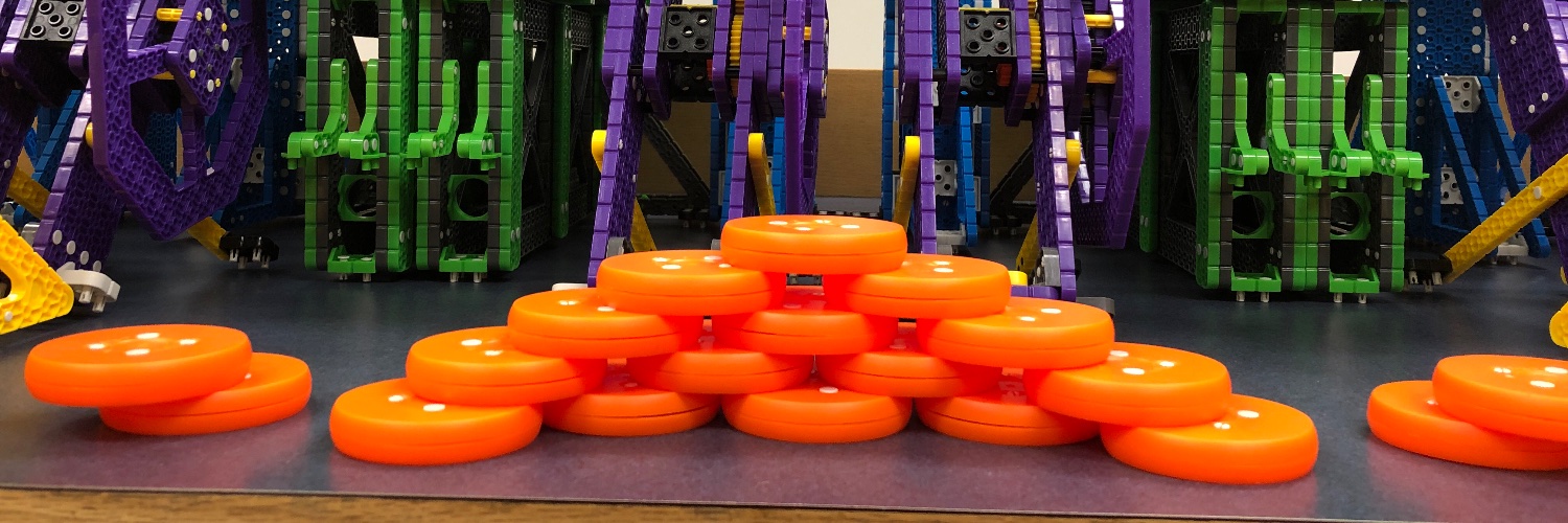 Audrey Bryant banner