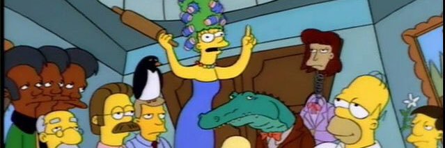 richbitch_s2's profile banner image