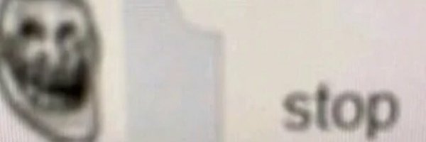 Rad_Marco Profile Banner