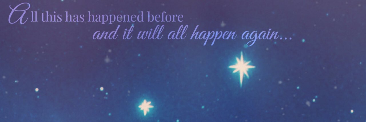 LighteningBugTR's profile banner image