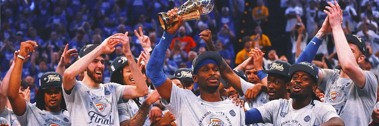 ShaiGotNext🙄🌎☄️💕🛸 banner