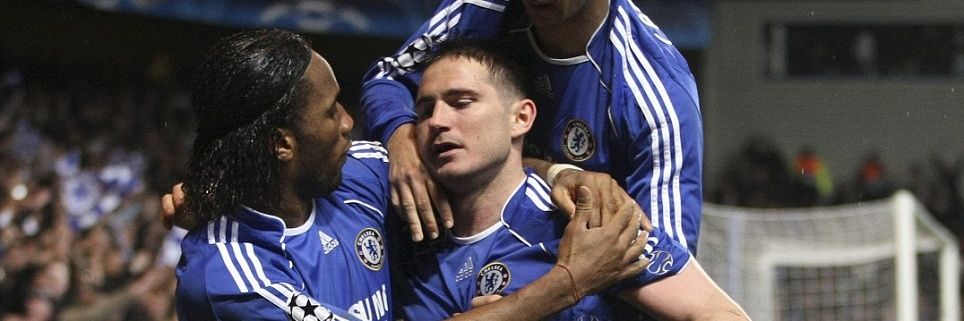 RoligaRobert's profile banner image
