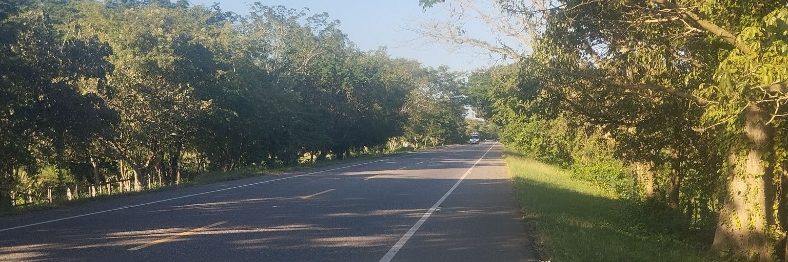 jeison_G30's profile banner image