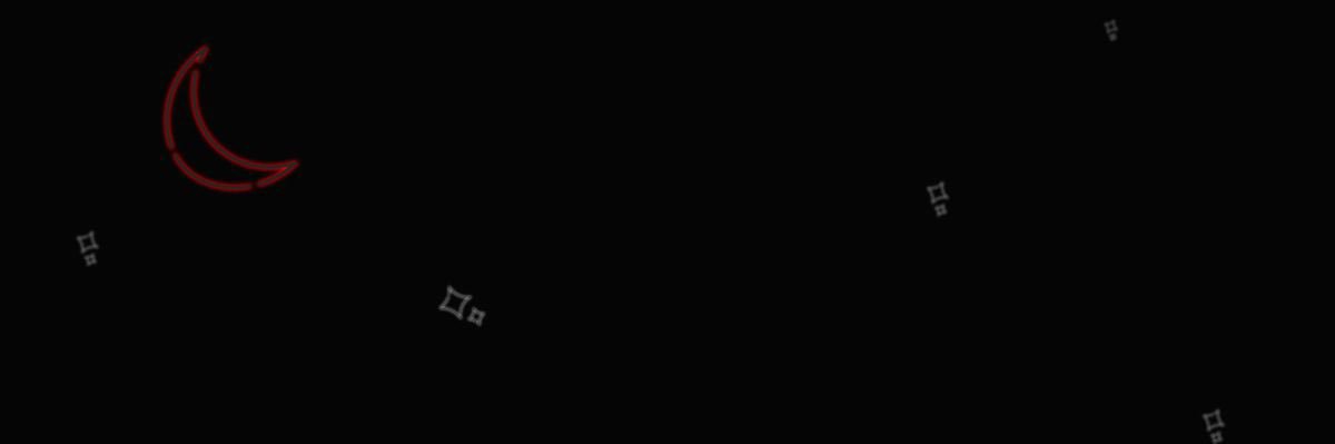 destinyalesk's profile banner image
