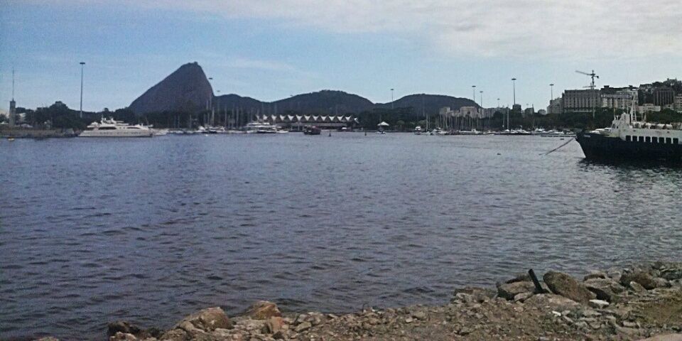 _outromundo_'s profile banner image