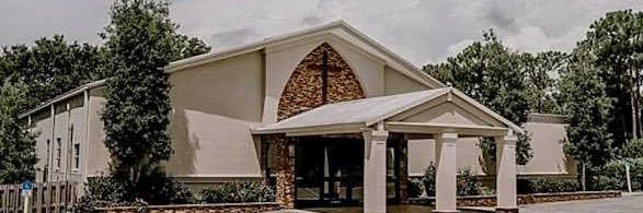PastorAmsbaugh's profile banner image