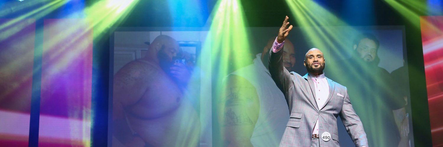 itspossiblepat's profile banner image