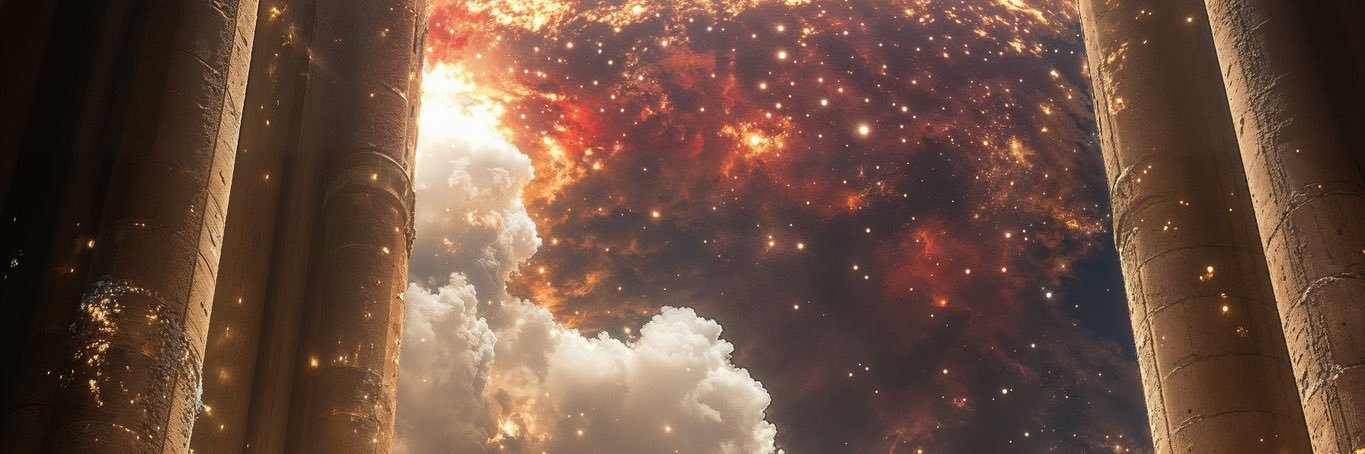 GermanFernandez's profile banner image
